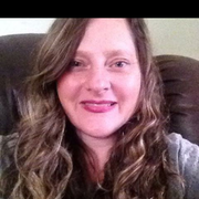 Lora S. - Madison <span class="translation_missing" title="translation missing: en.application.care_types.child_care">Child Care</span>