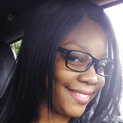 Etoya J., Babysitter in Kansas City, MO with 10 years paid experience