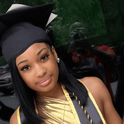 Jalayah K., Babysitter in 29436 with 2 years of paid experience