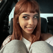 Madison S., Nanny in 12563 with 1 year of paid experience