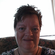 Diana H. - Onondaga <span class="translation_missing" title="translation missing: en.application.care_types.child_care">Child Care</span>