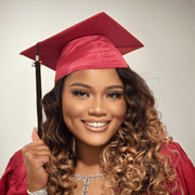 Dajah N., Pet Care Provider in Lake Worth, FL with 1 year paid experience