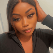 Dora A., Babysitter in Manassas, VA with 0 years paid experience