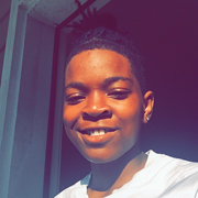 Shantanie F., Babysitter in Pleasantville, NJ with 2 years paid experience