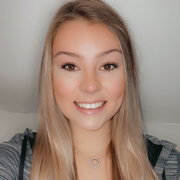 Madison N., Babysitter in Imlay, MI with 3 years paid experience