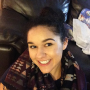 Lizzie C., Nanny in Lehi, UT with 10 years paid experience