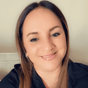 Mirta R., Nanny in Kissimmee, FL with 18 years paid experience