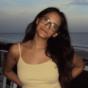 Kaylene D., Nanny in 68046 with 0 years of paid experience