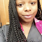 Devan J. - Atlanta <span class="translation_missing" title="translation missing: en.application.care_types.child_care">Child Care</span>