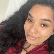 Danielle H., Care Companion in Baldwin, NY with 3 years paid experience