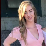 Bridget C., Nanny in New York, NY with 10 years paid experience