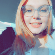 Savanna G., Babysitter in Omaha, NE with 3 years paid experience