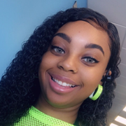 Kayla C., Nanny in Winston Salem, NC with 6 years paid experience