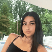 Sabeen K., Nanny in Upperville, VA 20184 with 1 year of paid experience