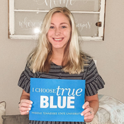 Mikayla H., Babysitter in Manchester, TN with 2 years paid experience
