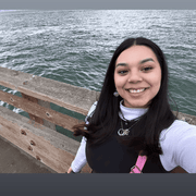 Camila D., Babysitter in San Jose, CA with 4 years paid experience