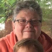 Enid K., Nanny in Vernon Rockville, CT with 3 years paid experience