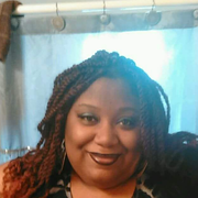 Lastar T., Babysitter in Shreveport, LA with 10 years paid experience