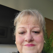 Marjorie B., Babysitter in Riverside, CA with 1 year paid experience