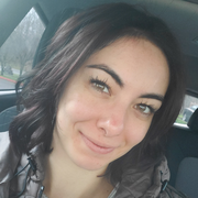 Marissa D., Pet Care Provider in Dupont, WA with 2 years paid experience