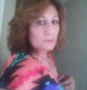 Enedelia D., Child Care in Mercedes, TX 78570 with 10 years of paid experience