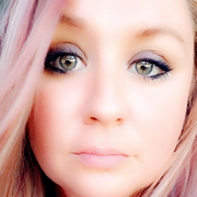 Brittany H. - Haughton Babysitter