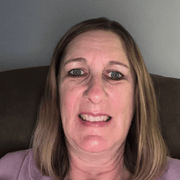 Dana S., Child Care in Webberville, MI 48892 with 20 years of paid experience