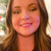 Samantha M., Pet Care Provider in Clifton, NJ with 4 years paid experience