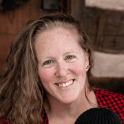 Rachael S., Pet Care Provider in Aliquippa, PA with 3 years paid experience