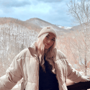 Clarisa R., Babysitter in Orlando, FL with 1 year paid experience