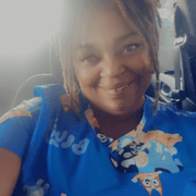 Loretta G., Babysitter in 29047 with 34 years of paid experience