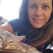 Dena T., Care Companion in Carlsbad, CA with 26 years paid experience