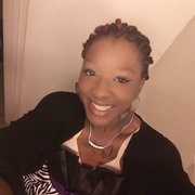 Lakeesha R., Nanny in Houston, TX with 3 years paid experience
