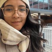 Cynthia S., Pet Care Provider in Frisco, TX with 2 years paid experience