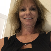 Joanna M. - Windermere Babysitter