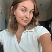 Livy A., Babysitter in 85253 with 6 years of paid experience