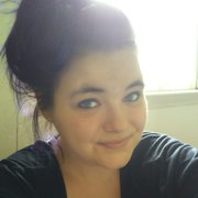 Teresa B. - Tappahannock Babysitter