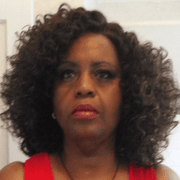 Carolyn L., Care Companion in Athens, GA with 17 years paid experience