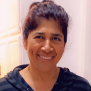 Morena O., Nanny in Sylmar, CA with 26 years paid experience
