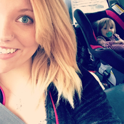 Brittany J., Babysitter in Winchester, KY with 4 years paid experience