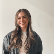Andie S., Pet Care Provider in New York, NY with 10 years paid experience
