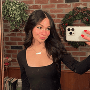Dayna G., Babysitter in 14001 with 4 years of paid experience