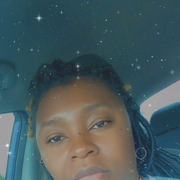 Damesha T., Care Companion in Palatka, FL with 1 year paid experience