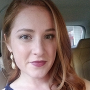 Cassidy T. - San Clemente <span class="translation_missing" title="translation missing: en.application.care_types.child_care">Child Care</span>