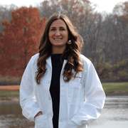 Courtney B., Babysitter in Morris Plains, NJ with 5 years paid experience