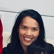 Rose P. - Cedar Falls Nanny