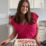 Kaitlin H., Babysitter in Atlanta, GA with 3 years paid experience