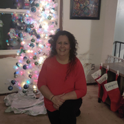 Maria H., Babysitter in Rochester, MN with 11 years paid experience