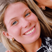 Charlotte L., Babysitter in 29036 with 5 years of paid experience