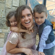 Deborah T. - San Dimas <span class="translation_missing" title="translation missing: en.application.care_types.child_care">Child Care</span>